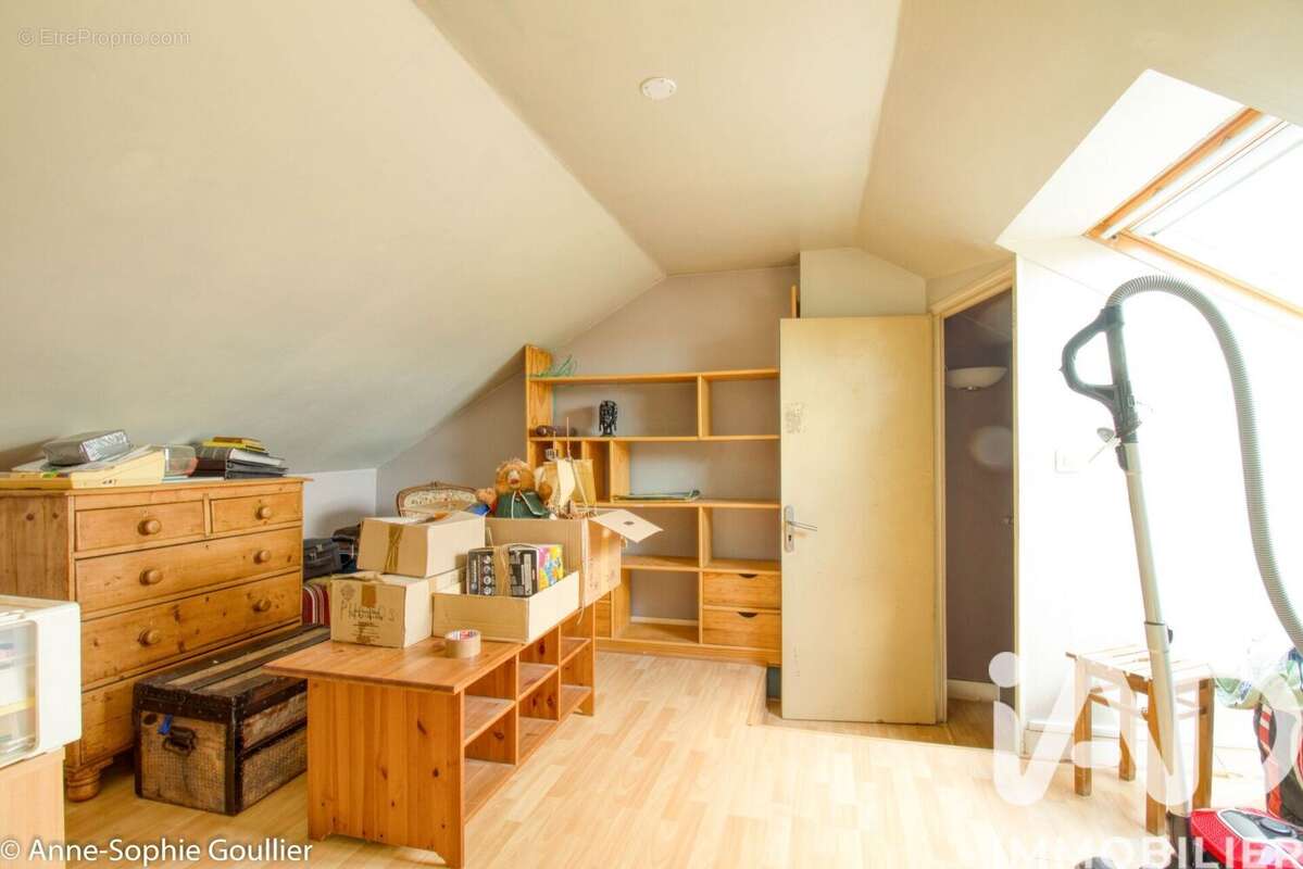 Photo 9 - Maison à ANDRESY