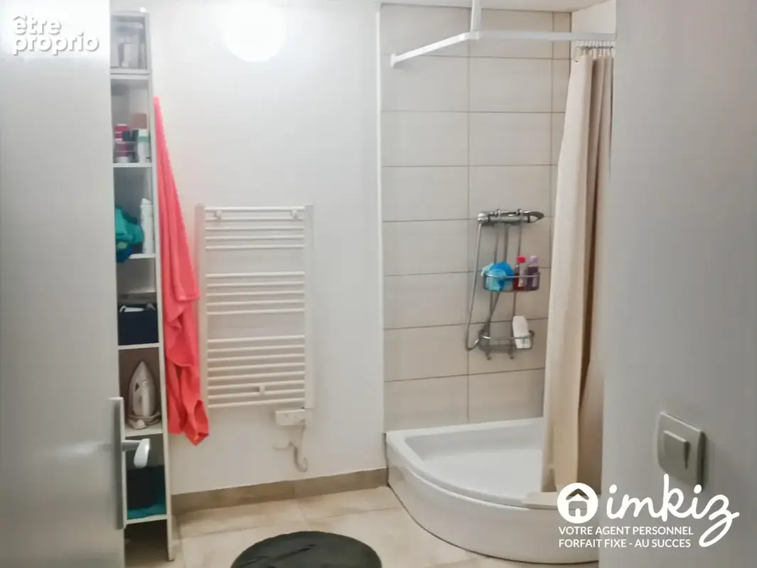 Maison de village rénovée - 125 m² de potentiel - photo 6