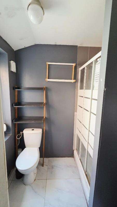 Maison 6 pièces / 84 m² / 135 000 EUR / BEAURAINS - photo 5