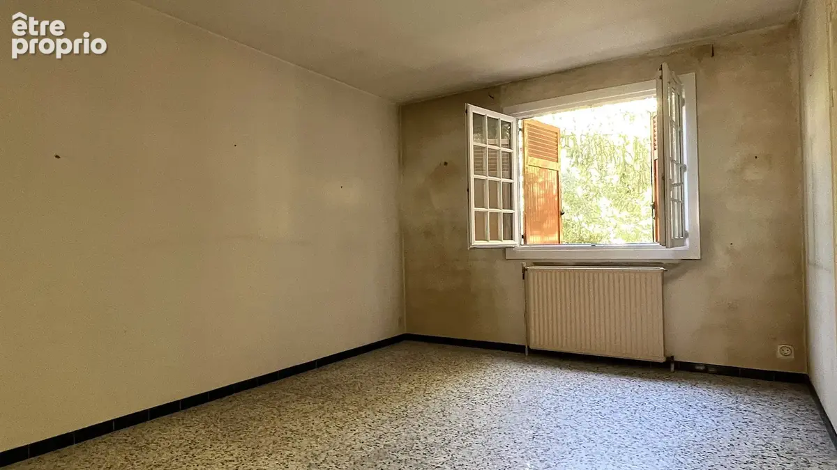 Maison 4 pièces 123 m² à vendre à Berre-Les-Alpes (06390) - photo 8