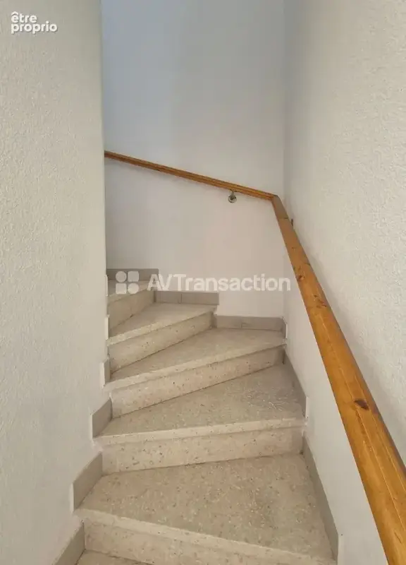 Maison 4 pièces 67 m² à vendre à Frejus (83600) - photo 11