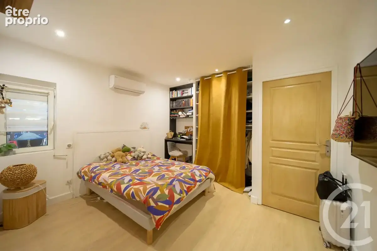 Maison 6 pièces 270 m² à vendre à Sorbo-Ocagnano (20213) - photo 17