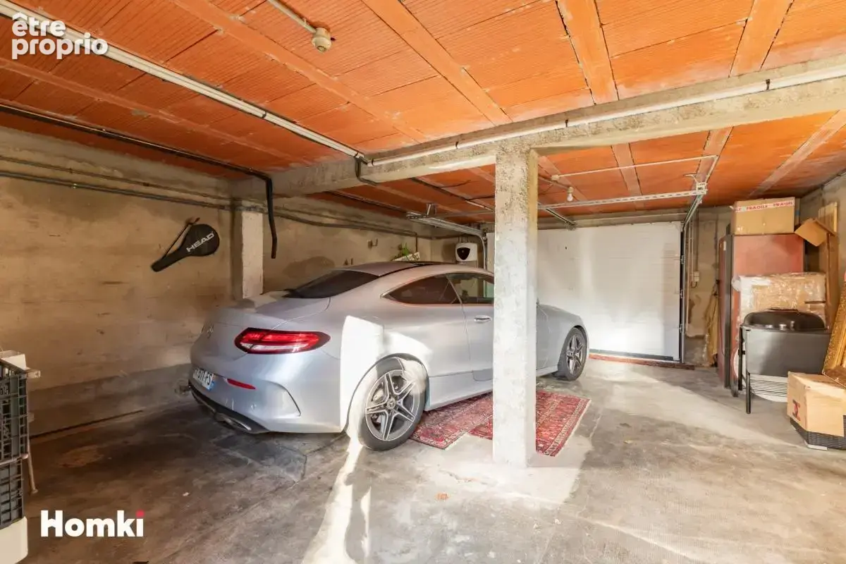 Maison/Villa T11 de 328m² à Toulouse 31500 - photo 20