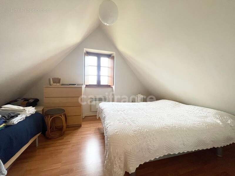 Maison De village à vendre 4 pièces GIGNAC (46) - photo 12