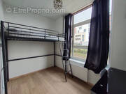Appartement à BEUVRY
