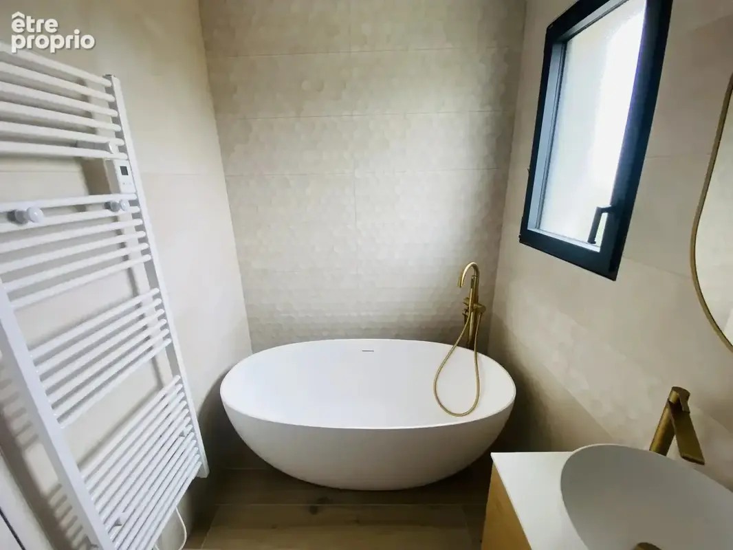 Vente Maison Berre-l'etang(13130) 450 000ï¿œ - photo 10