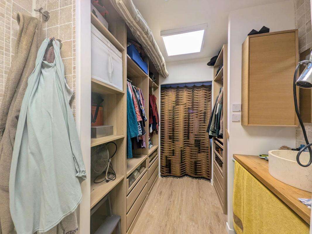 Maison de 5 pièces de 123 m² à Cugand - photo 14