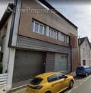 Commerce à BRIVE-LA-GAILLARDE