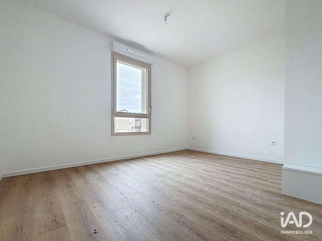 Photo 2 - Appartement à SAINT-CHERON