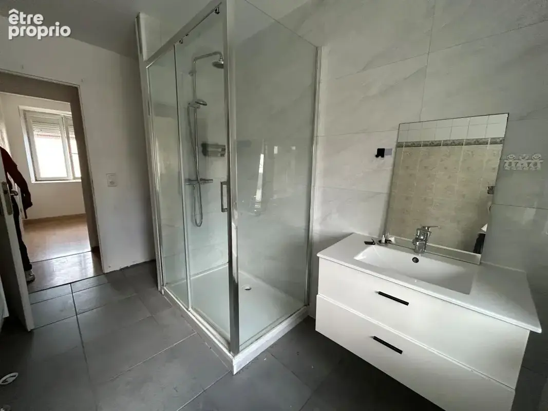 Maison 6 pièces 114 m² à vendre à Trelou-Sur-Marne (02850) - photo 7