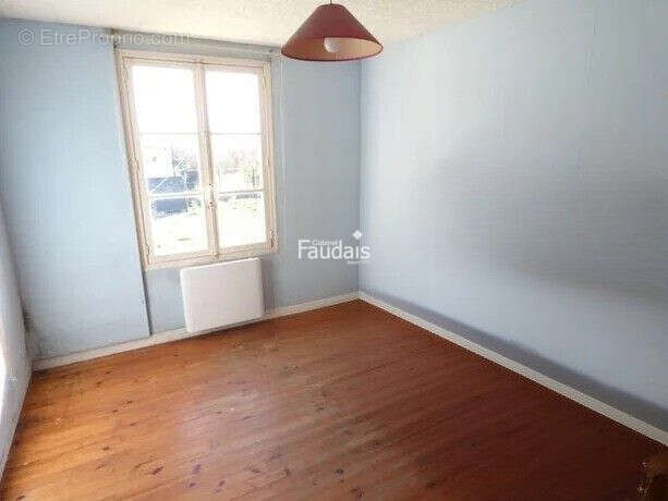 Maison 75 m² à Portbail  - photo 5