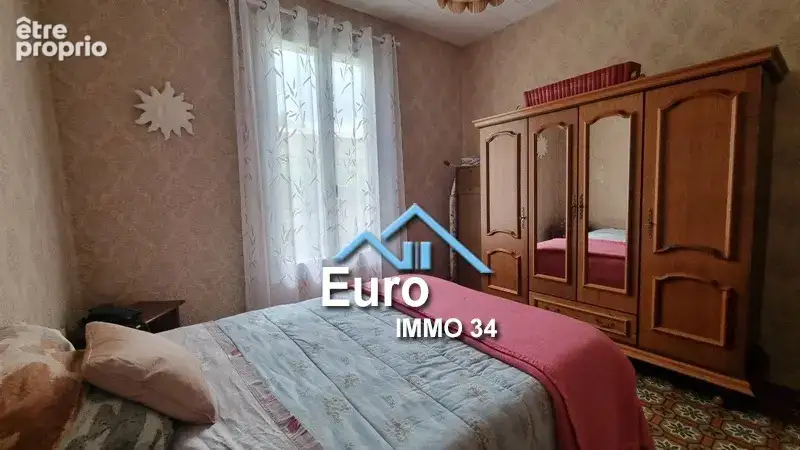 EXCLUSIVITE : Maison 4 faces sur terrain de 1455 m² - photo 6