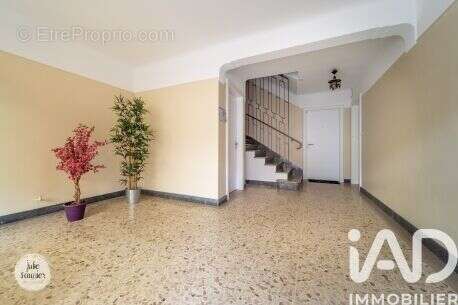 Photo 8 - Appartement à HAYANGE