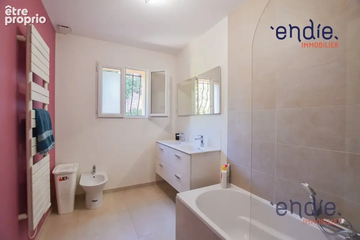 Maison 7 pièces 203 m² à vendre à Lorgues (83510) - photo 8