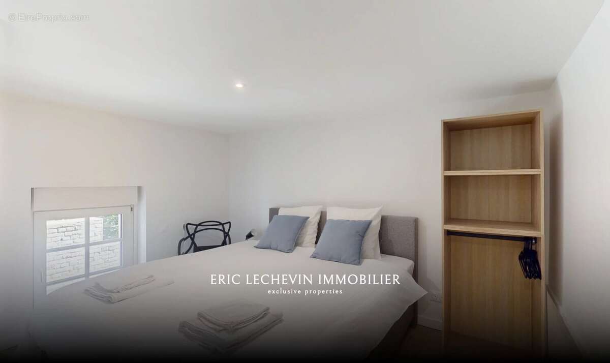 Appartement 103 m² à Le Touquet-Paris-Plage  - photo 9