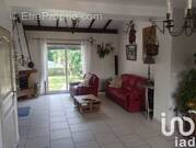 Photo 1 - Maison à DOUCHY-LES-MINES