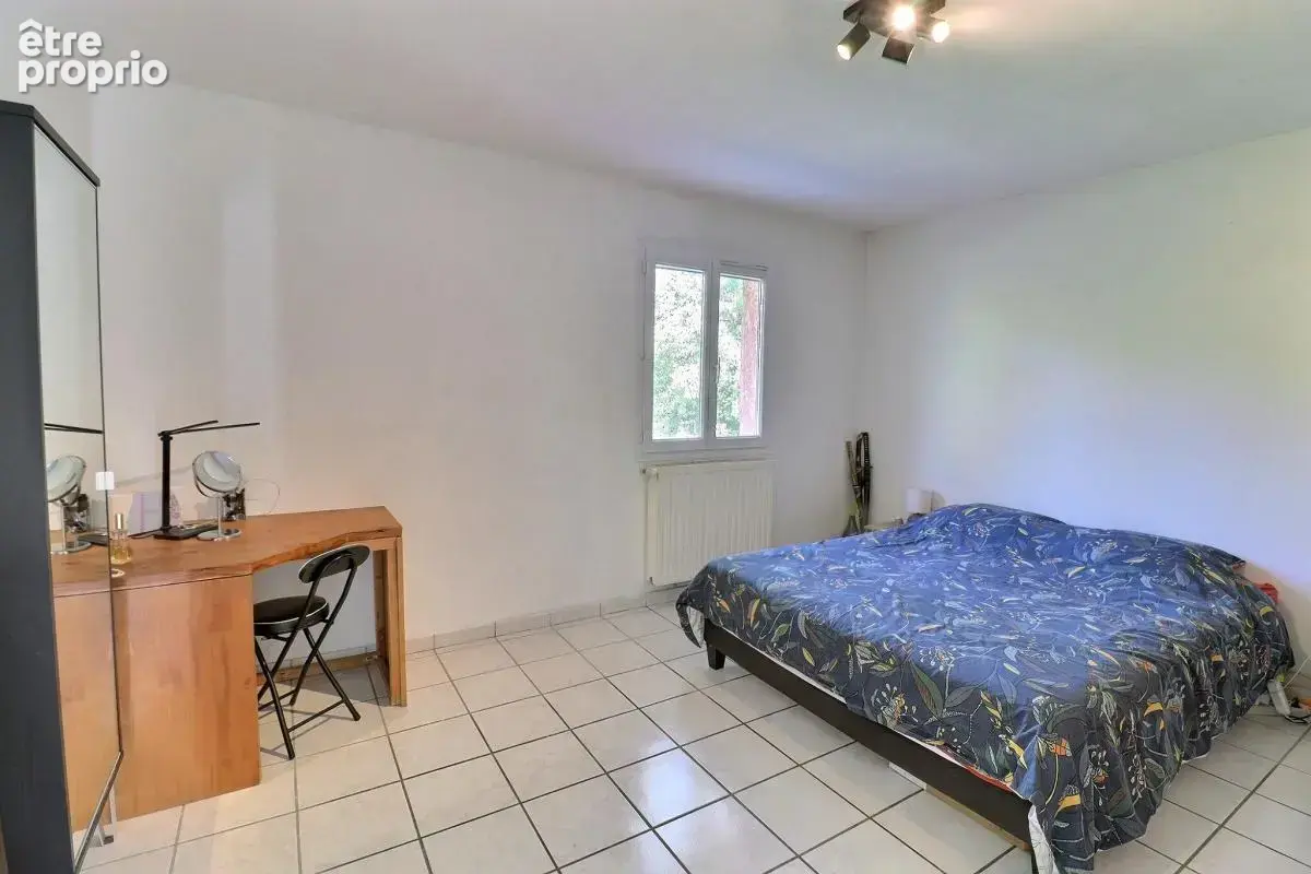 Maison À Vendre - photo 8