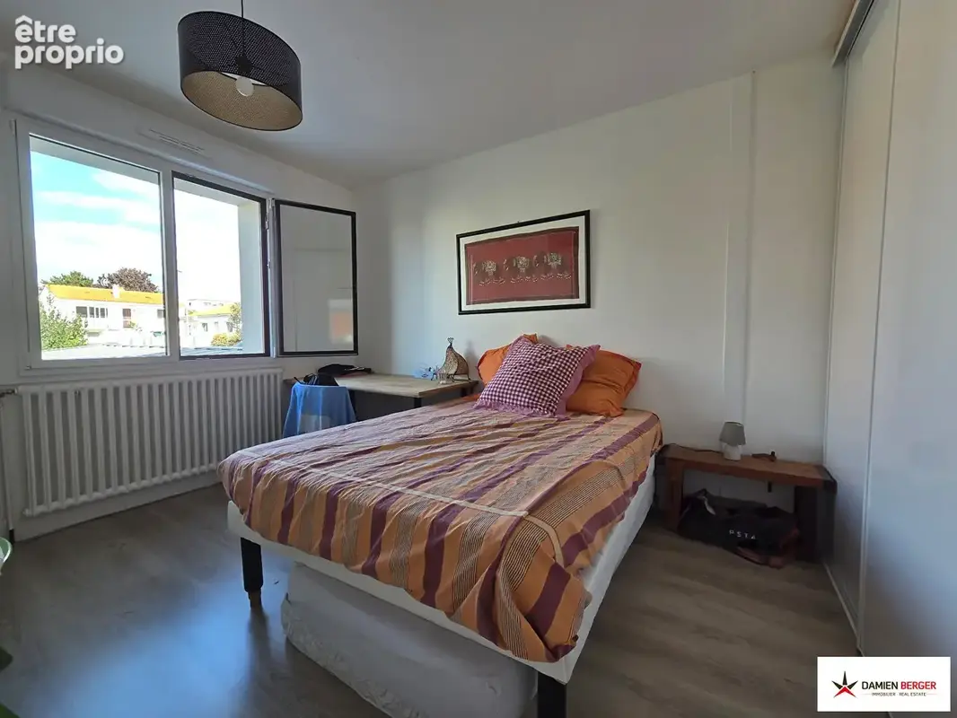 L'houmeau, proche centre village. - photo 12