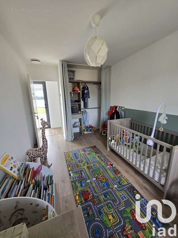 Photo 9 - Maison à ESTOS