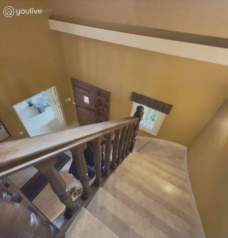 Maison à CANY-BARVILLE