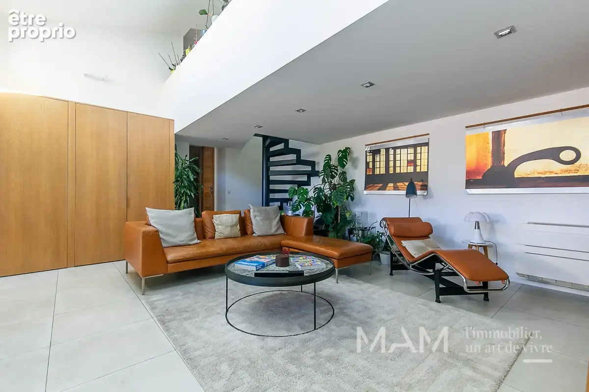 13007 Maison avec vue Roucas - photo 11