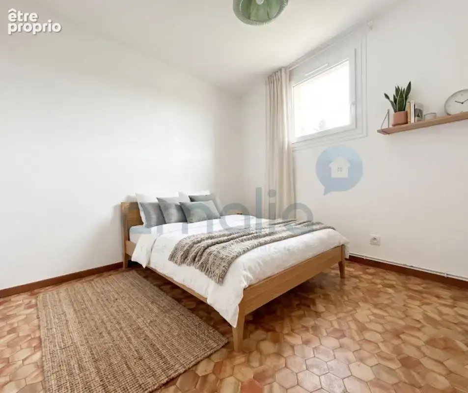 Maison individuelle - photo 10