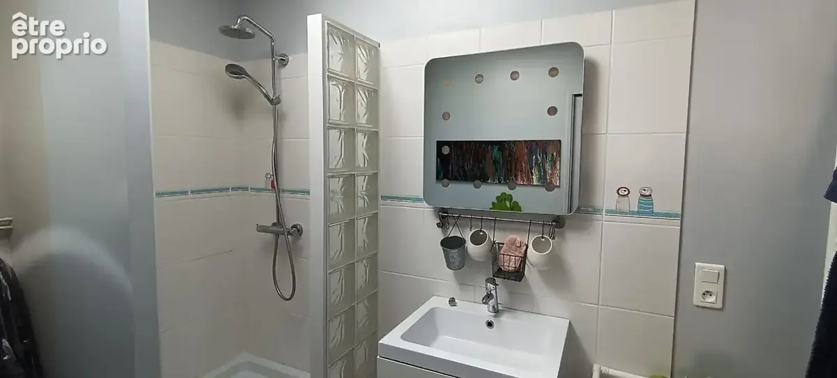 Maison avec vue et piscine, 6 chambres, à SAINT BABEL 63500 - photo 23