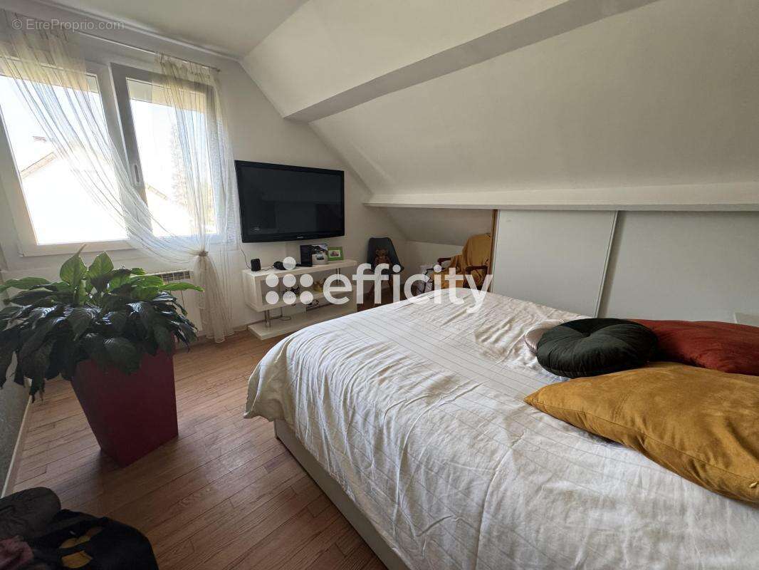 Maison individuelle - photo 20