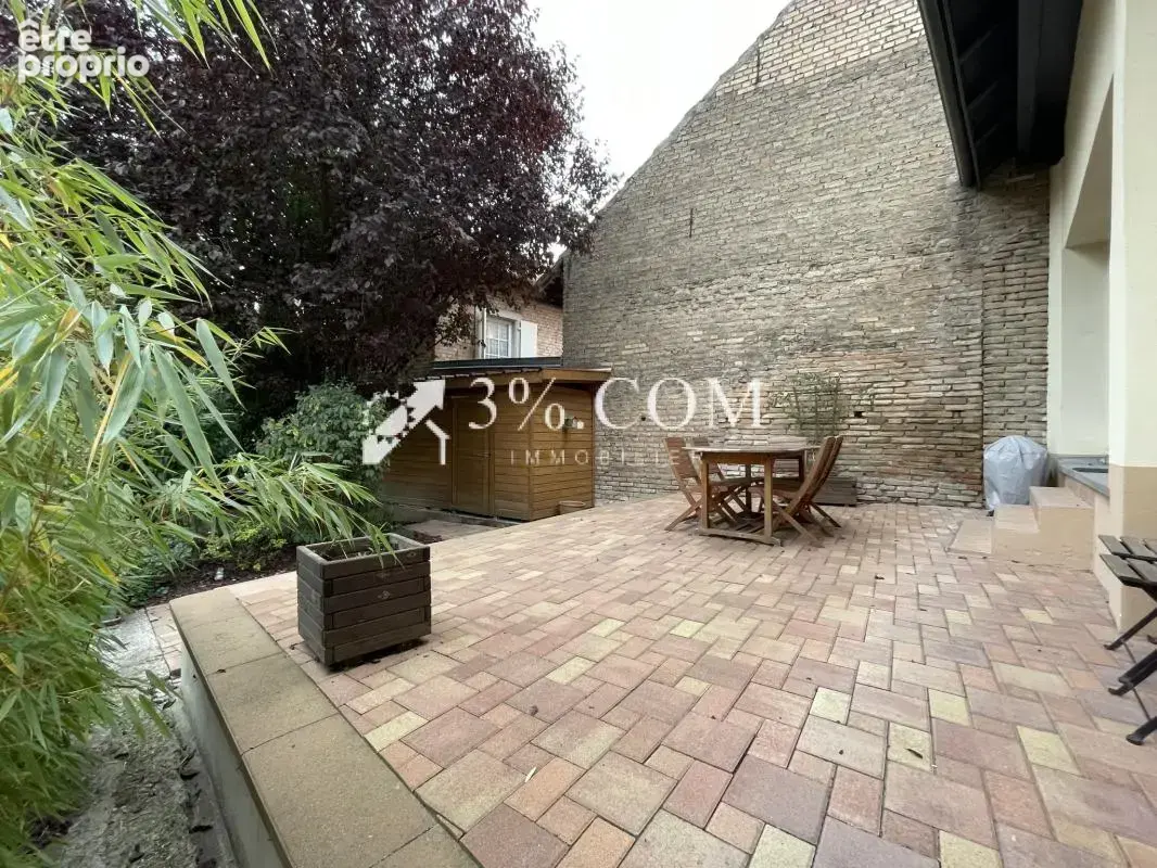 3%.com - exclusivité à griesheim-sur-souffel, maison de 7 pi - photo 10