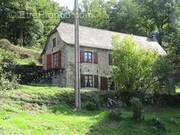 Maison à ESPEYRAC