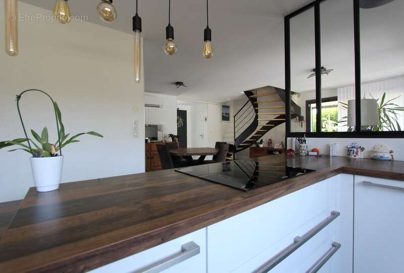 Maison à vendre 5 pièces MAUCOR (64) - photo 5