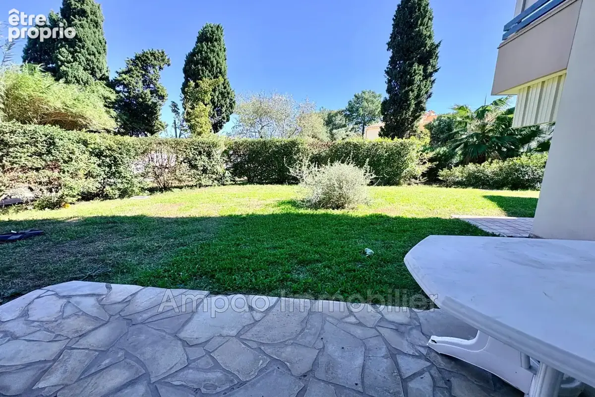 Appartement 3 pièces 58 m² à vendre à Canet-En-Roussillon (66140) - photo 6