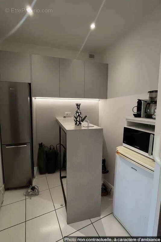 Commerce à TOULOUSE