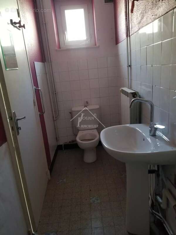 Immeuble de rapport - photo 6