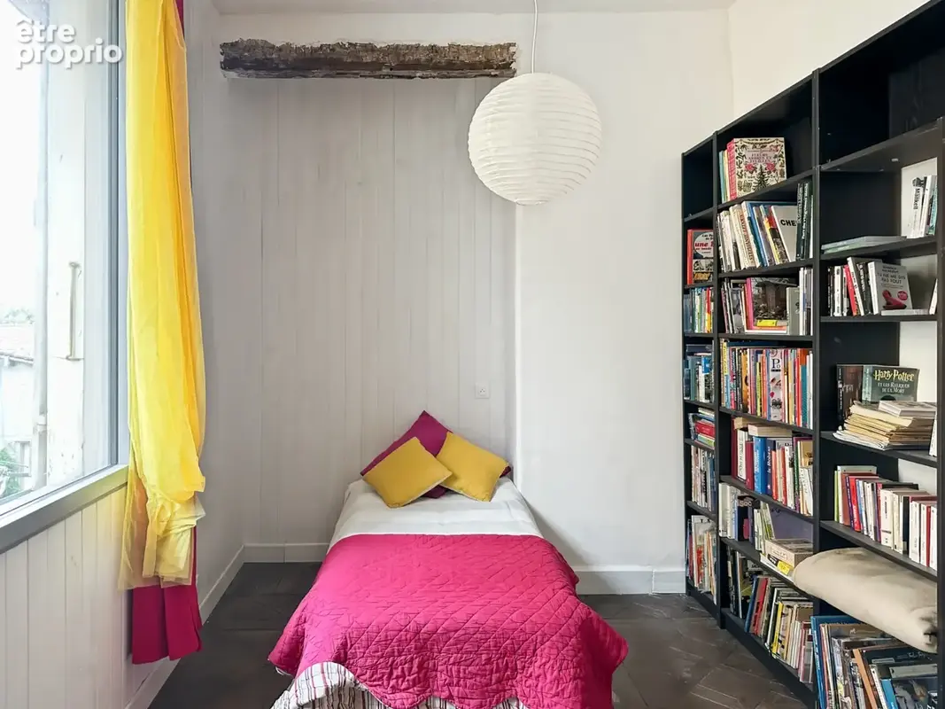 Maison à vendre 10 pièces MIRANDE (32) - 222 m2 avec jardin - photo 22