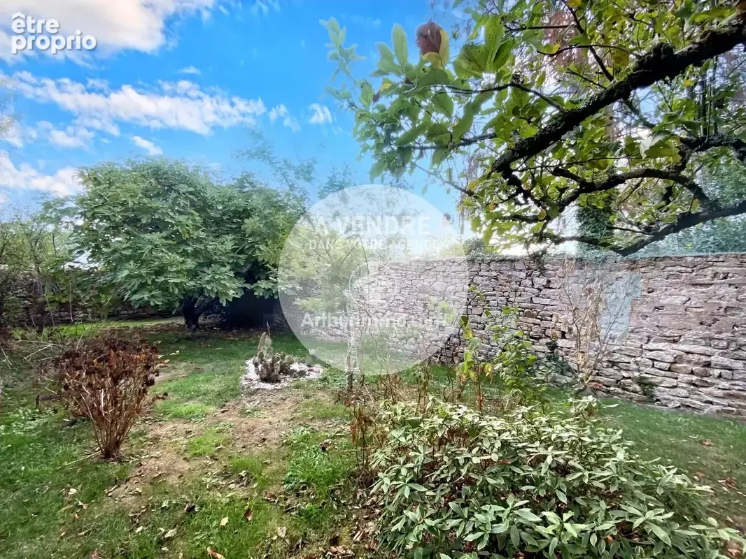 Photo Maison à Le Temple-De-Bretagne au prix de 334 400€