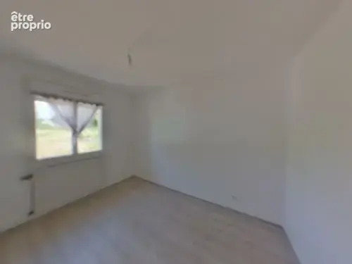 Profitez de frais de notaire réduits pour ce pavillon avec jardin - photo 5