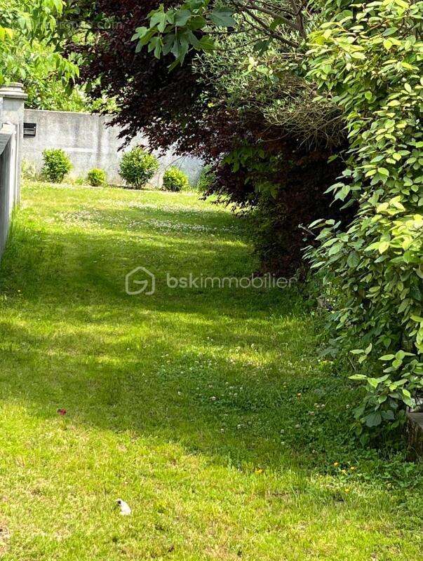 Villa avec piscine et 1 650 m² de jardin 20 min de Montpellier - photo 16