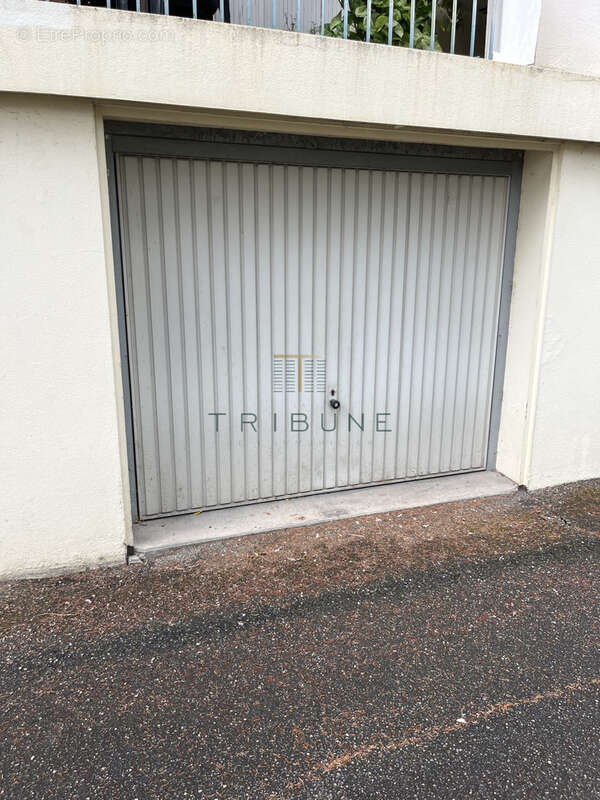 Appartement à AGEN