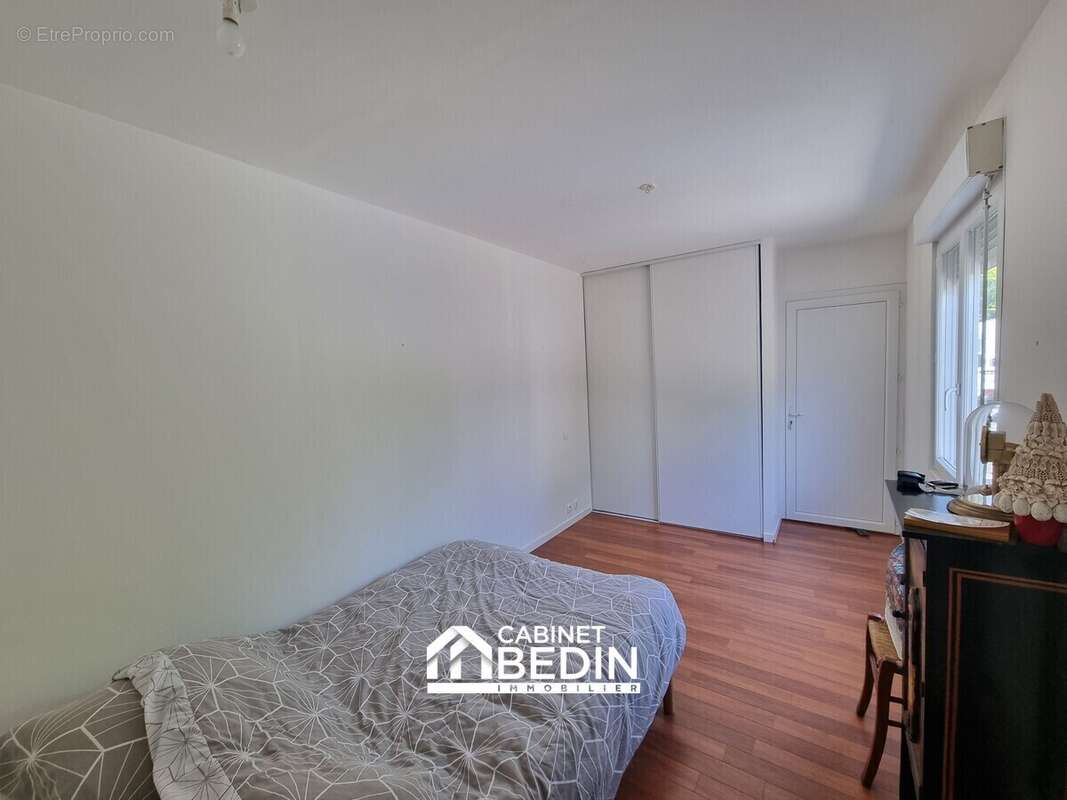 Maison 112 m² à Pessac  - photo 5