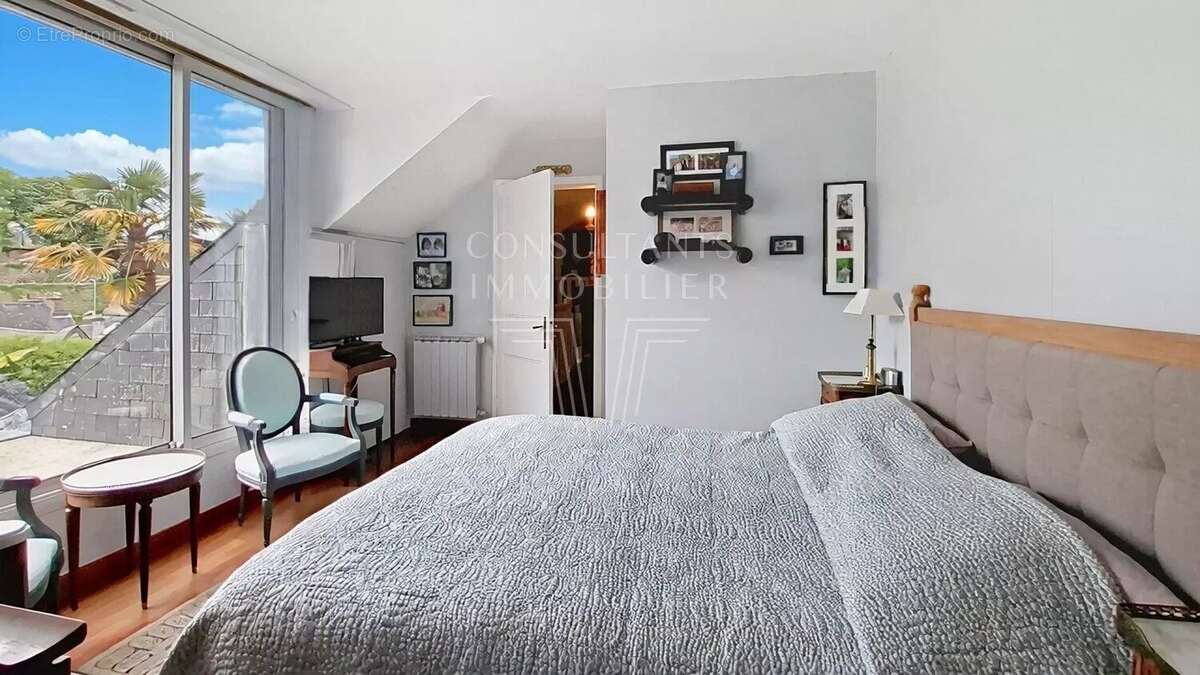 Ravissante villa emplacement exceptionnel - photo 9