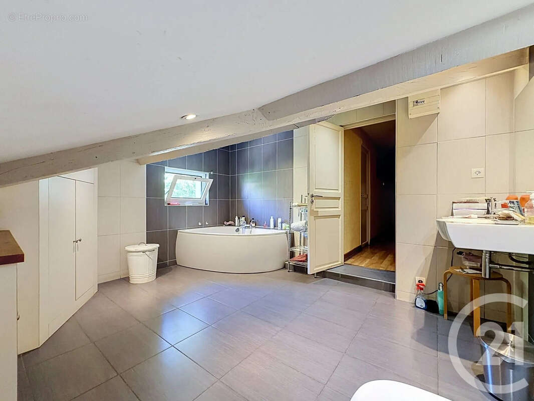Maison 140 m² à Montauban  - photo 14