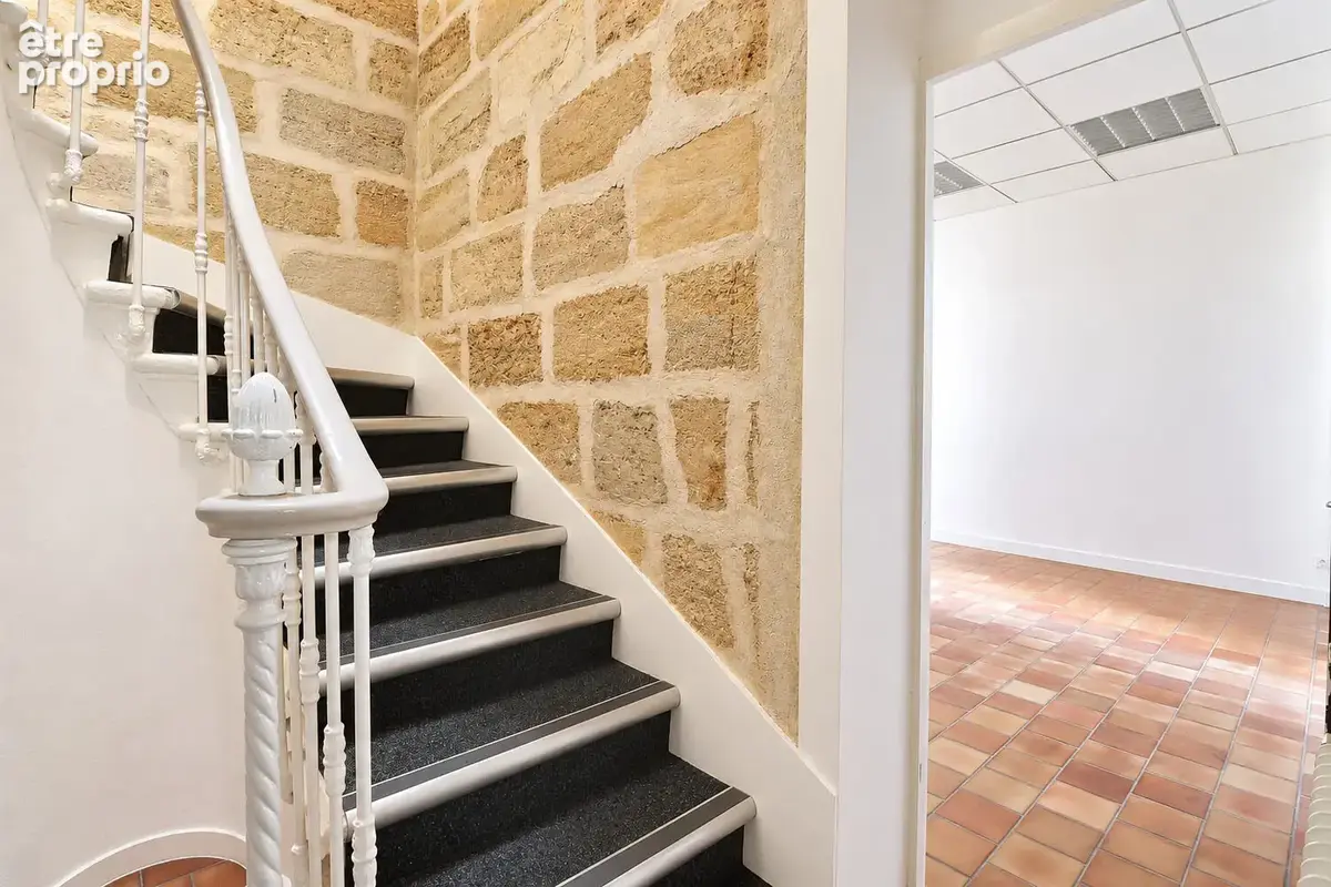BORDEAUX BASTIDE – Immeuble mixte de 10pièces - photo 4