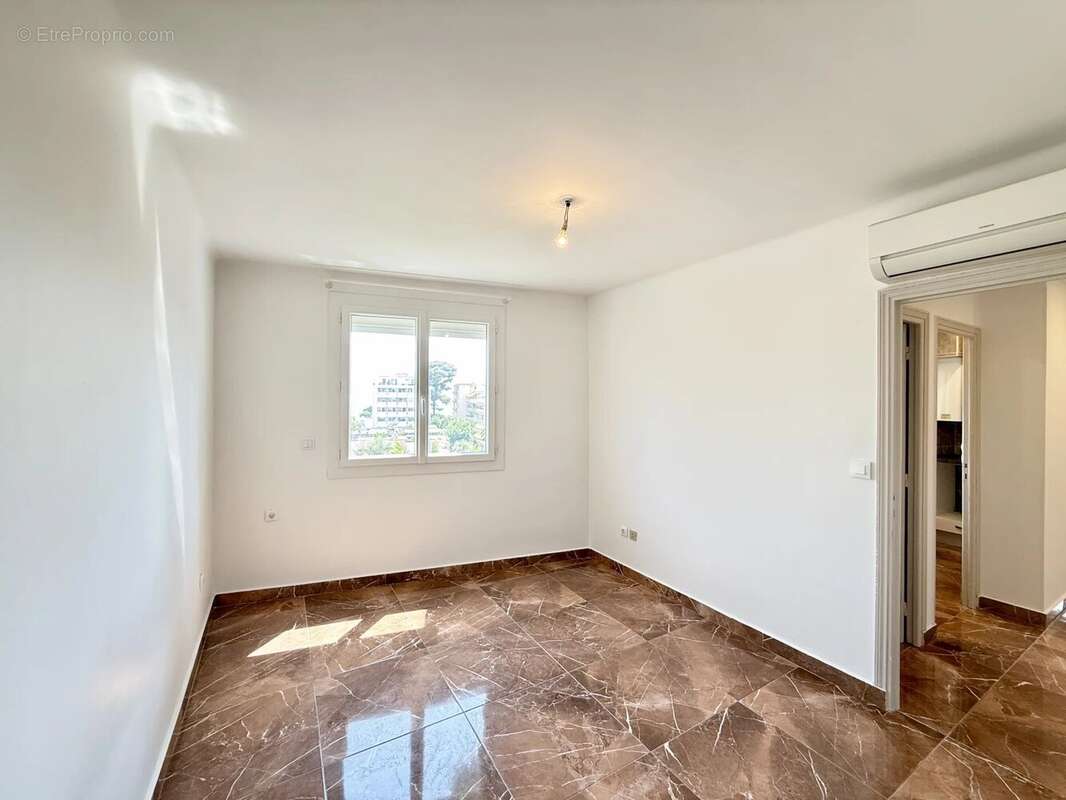 Appartement 2 pièces de 45m2 avec vue mer - photo 8