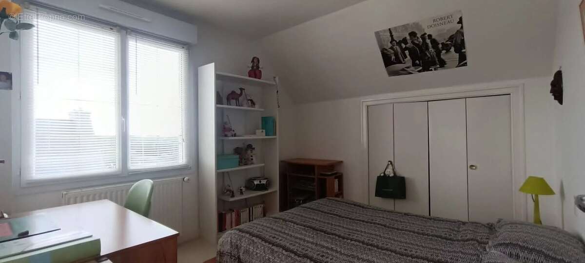 Guémené-sur-scorff – maison 4 chambres avec sous-sol total - photo 12