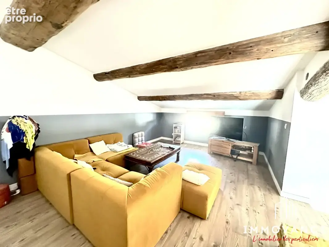 Maison 7 pièces 225 m² à vendre à Quissac (30260) - photo 9