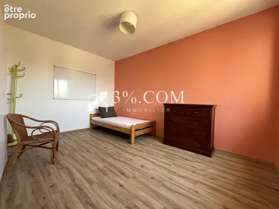Appartement 4 pièces   103 m2   3 chambres   Quartier Heyden - photo 11