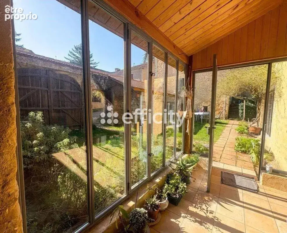 Maison 9 pièces 350 m² à vendre à Le Buisson-De-Cadouin (24480) - photo 18