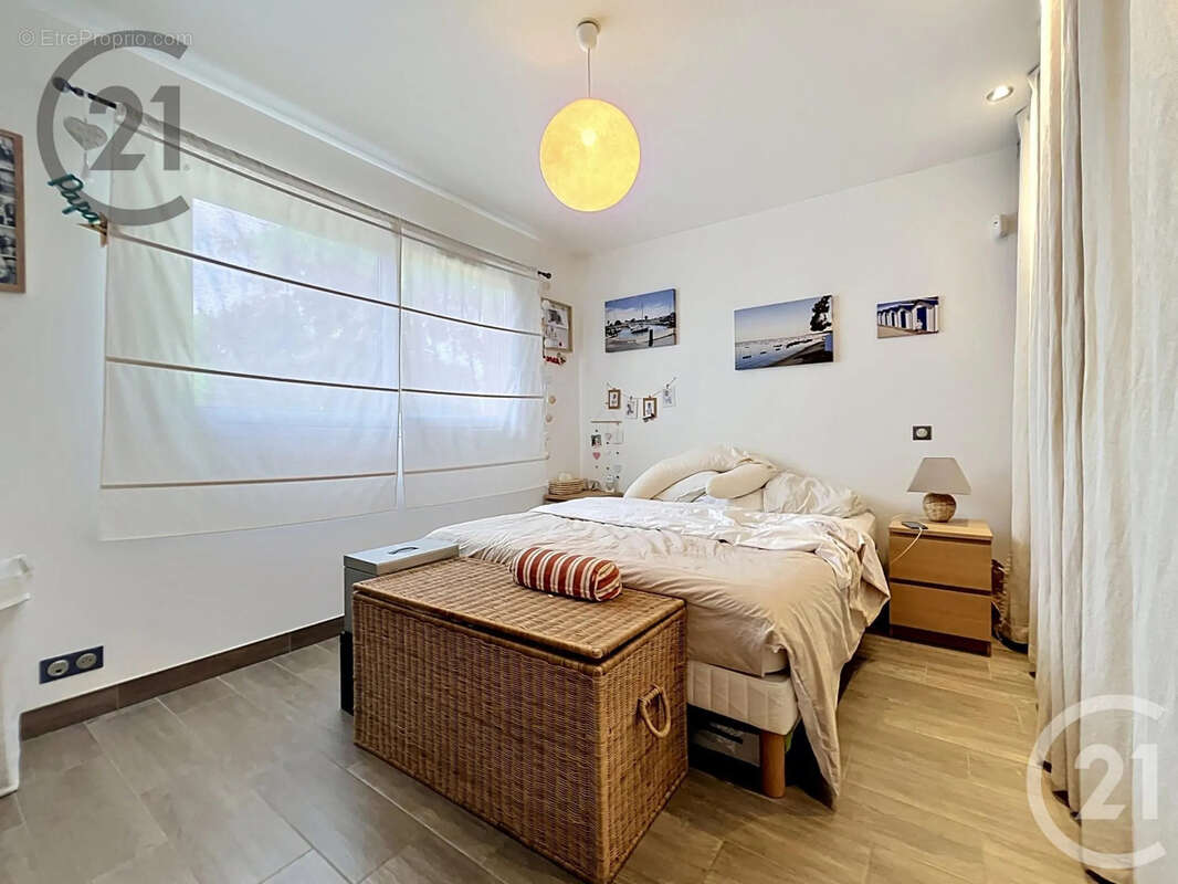 Maison 111 m² à Beaumont  - photo 15
