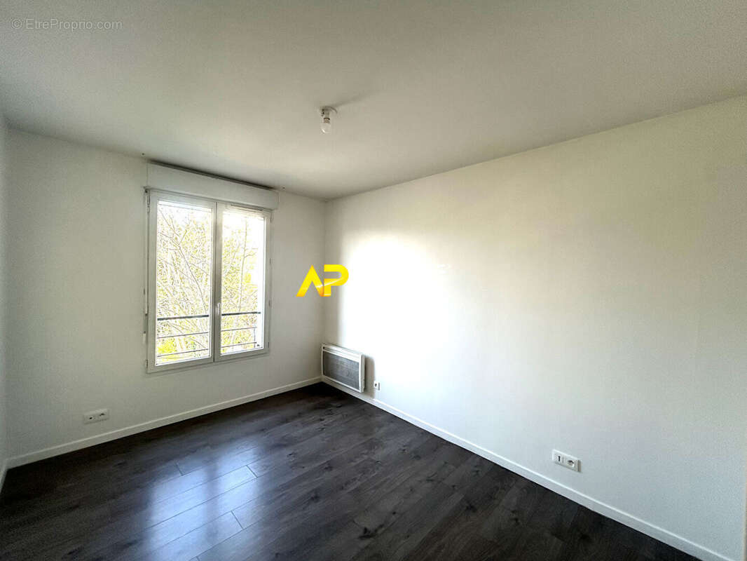 Appartement à ARGENTEUIL